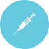 IV Infusions / Injectables Therapy