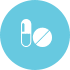 Functional Health Lab Testing