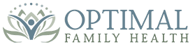 Functional Medicine Orlando, FL | Optimal Family Health